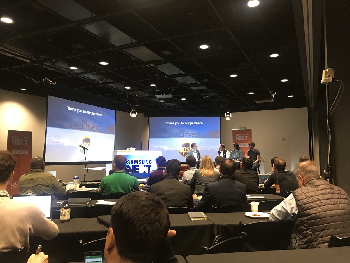 Jeremy Huff tweet media