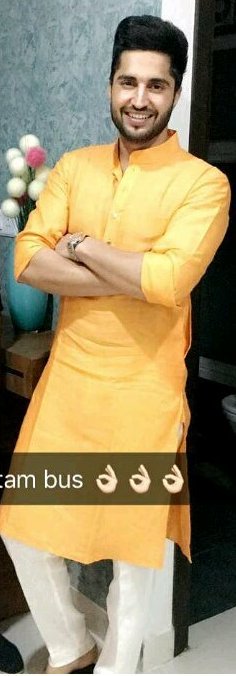 AnitaTaneja4's tweet photo. #kurte pyjame aala jatt👌👌 @jassi1gill 💟💟 hppy diwali 🎇🎆❤ #jassiegill #jassigill @jassi1gill https://t.co/fgr5vnDWWh