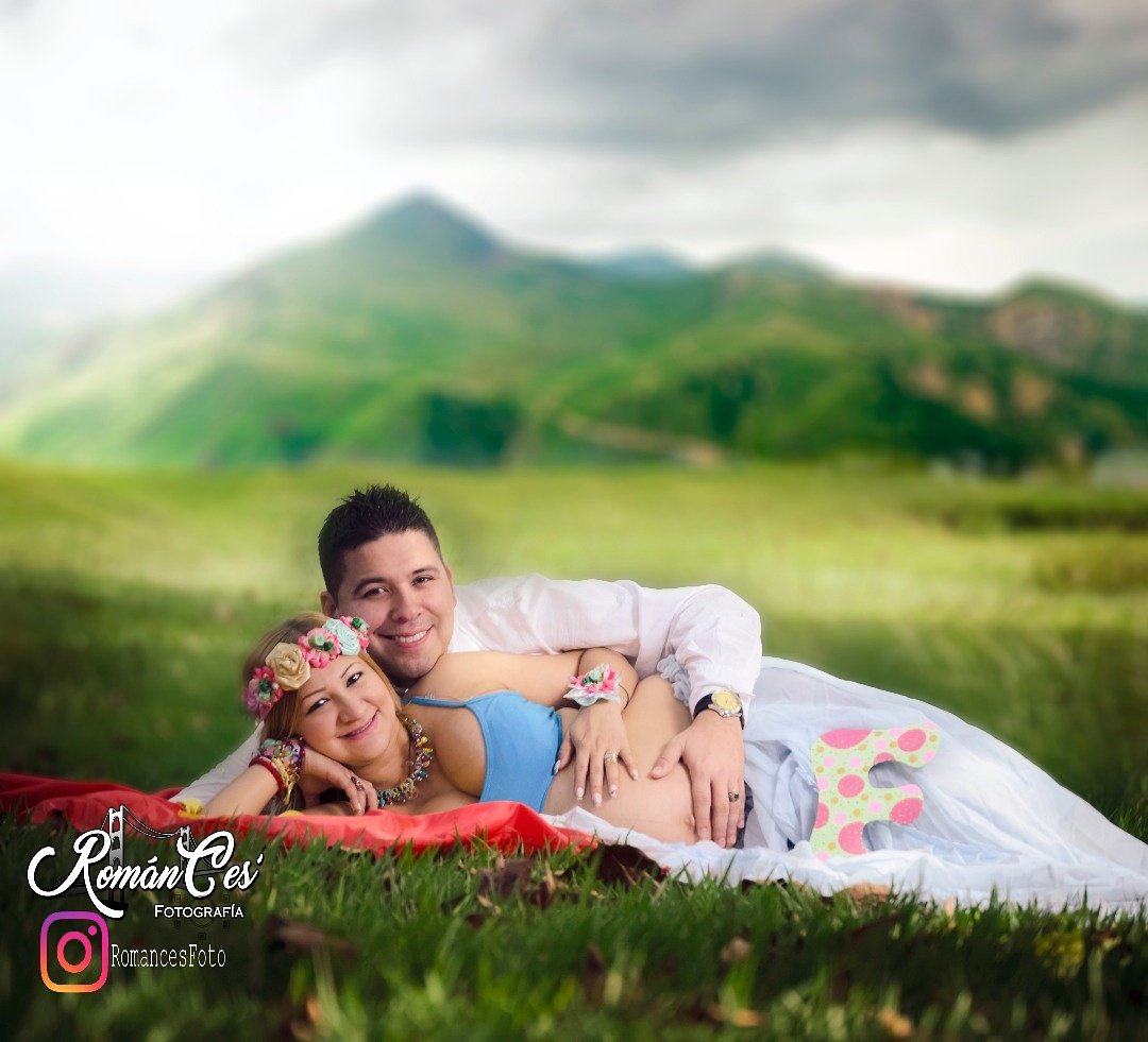 RomanCesPhoto's tweet photo. #sesión #prematernal en mi #amada #tierra #Venezuela #coloniatovar #CiudadBolivar #Caracas #Aragua #Carabobo #nikon #poz #pzo #sunset #amor https://t.co/YYcjCQRehz