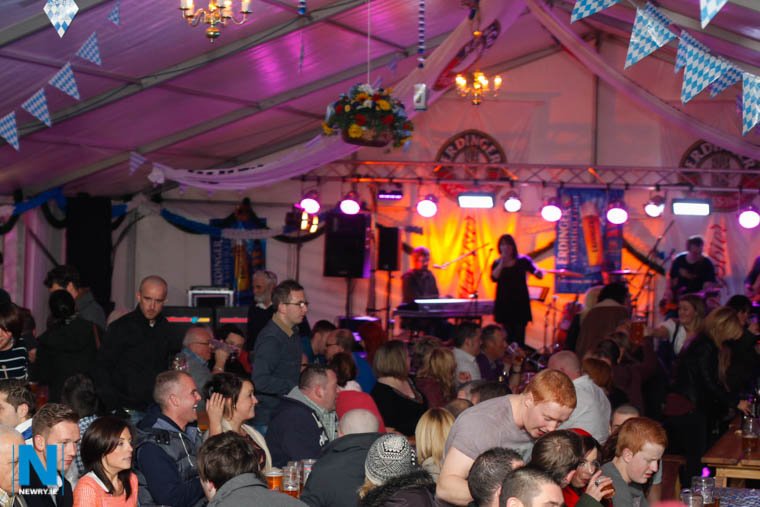 Newryie's tweet photo. Time for Oktoberfest #albertbasin #Oktoberfest https://t.co/AJqA859UHh https://t.co/Ik5qXIE4KV