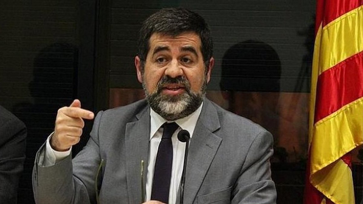 Noticias Cuatro tweet media