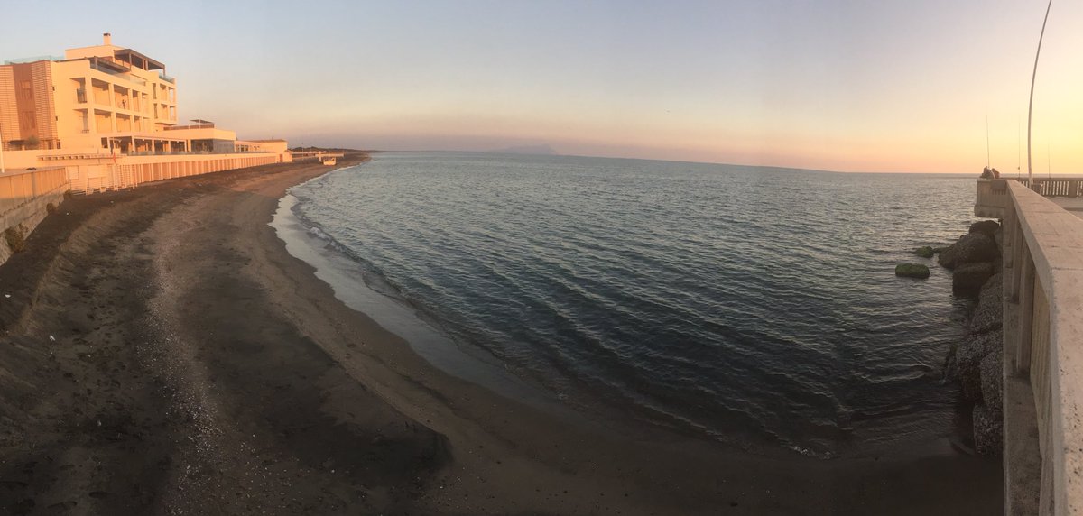 NicoEsp72's tweet image. #18Ottobre Il mare è di tutti quelli che lo sanno ascoltare