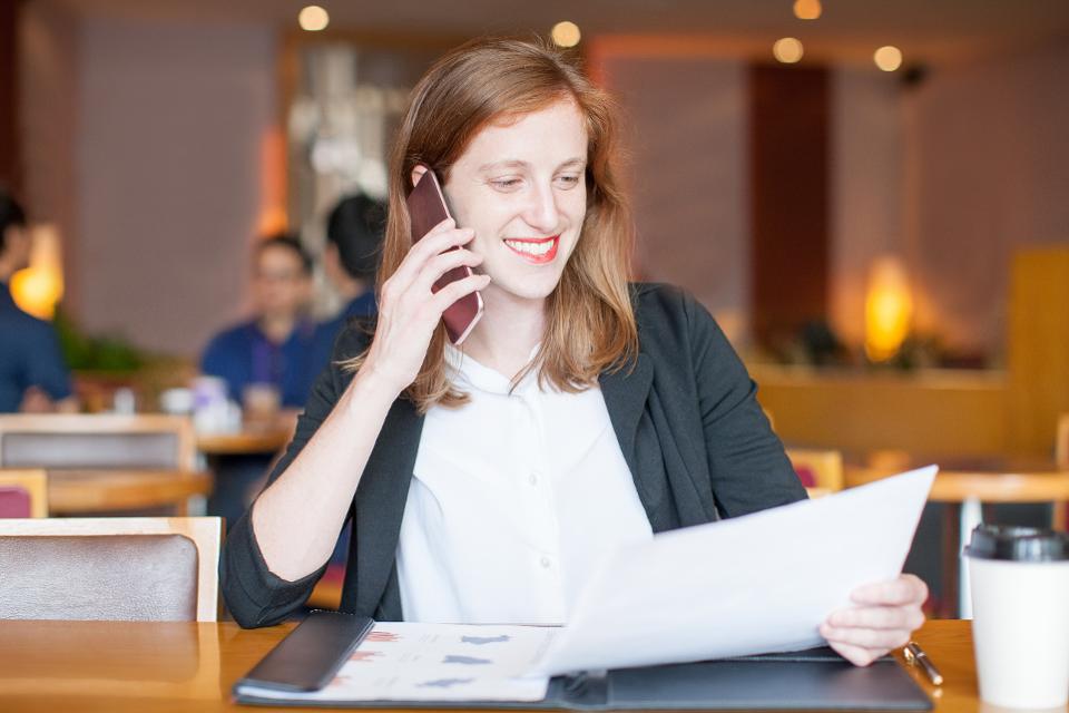 Forbes's tweet photo. 4 secrets of people who have achieved enviable work-life balance https://t.co/dmeYjuBeWx https://t.co/ameN72vNsi