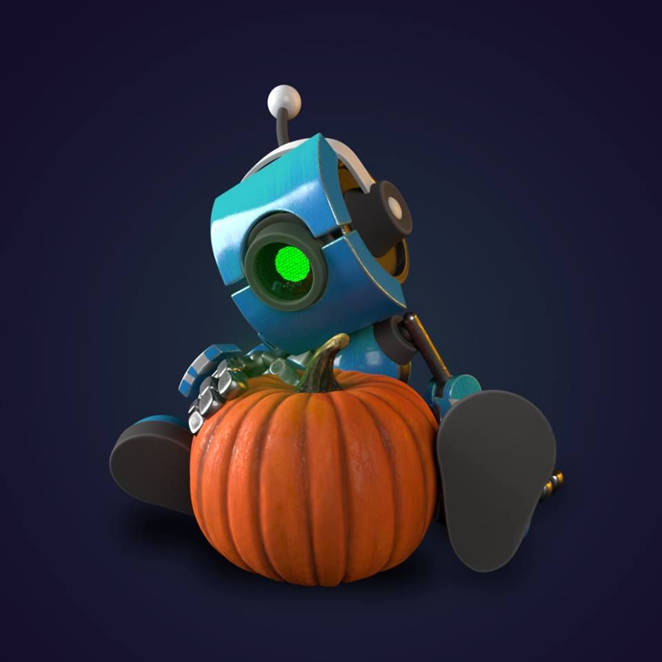 The Rock of Seattle tweet media