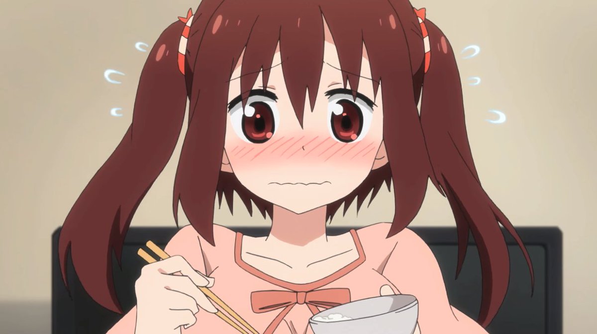 ユキテ on Twitter: 