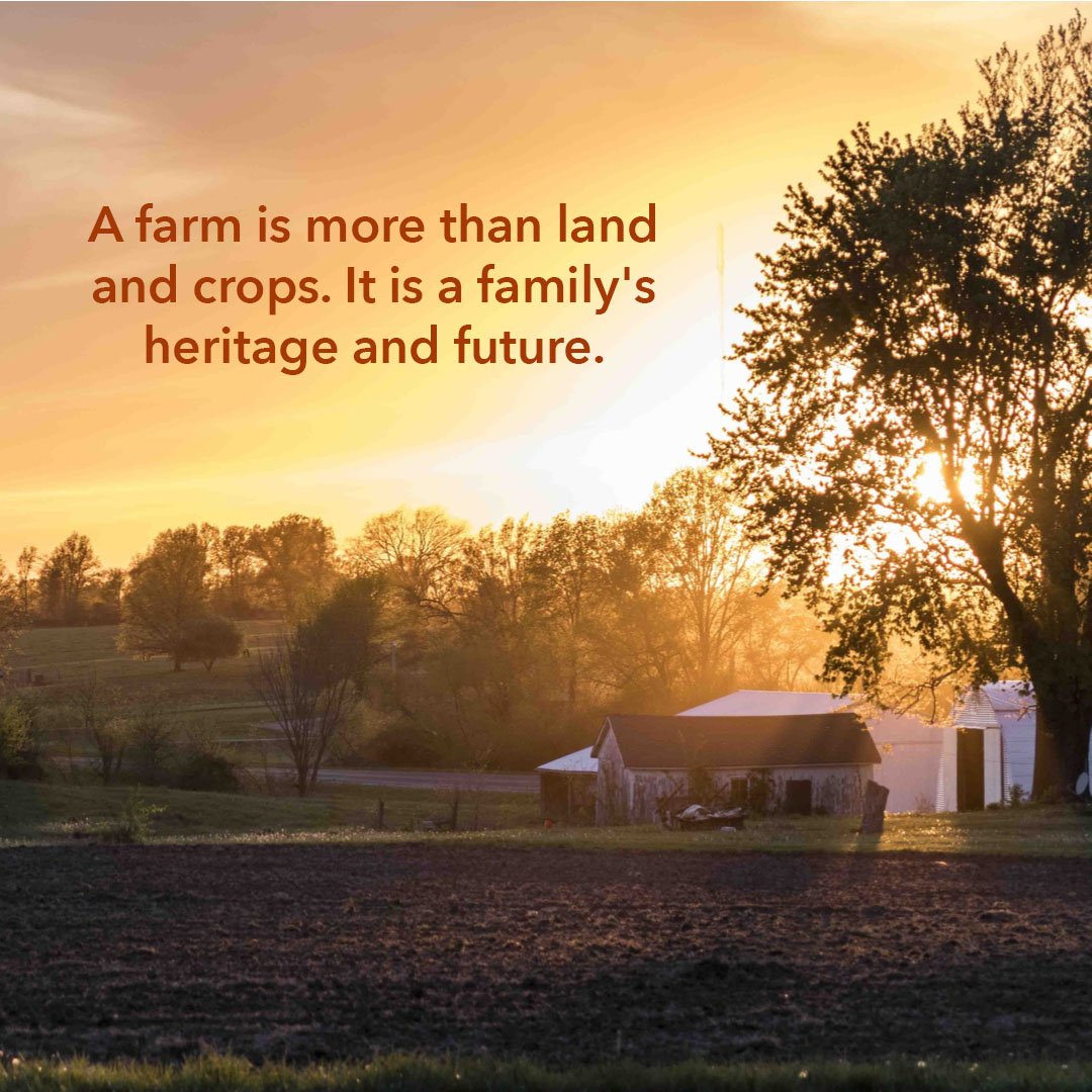ForkInTheRd's tweet photo. #wednesdaywisdom #farmlife https://t.co/sDLln647hj