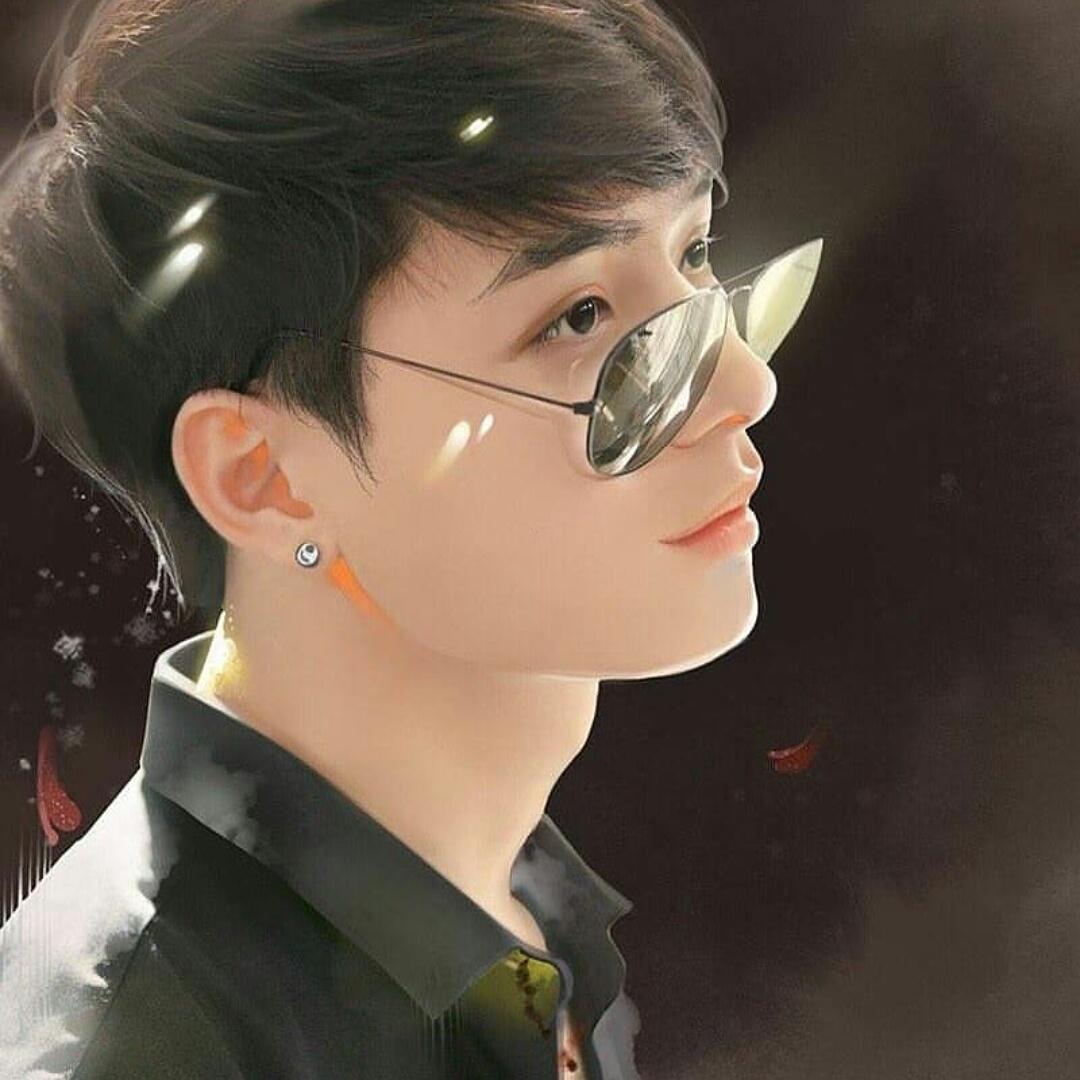 Bringth1's tweet image. HBD.ขอให้มีความสุขนะค่ะรักพี่คริสค่ะ