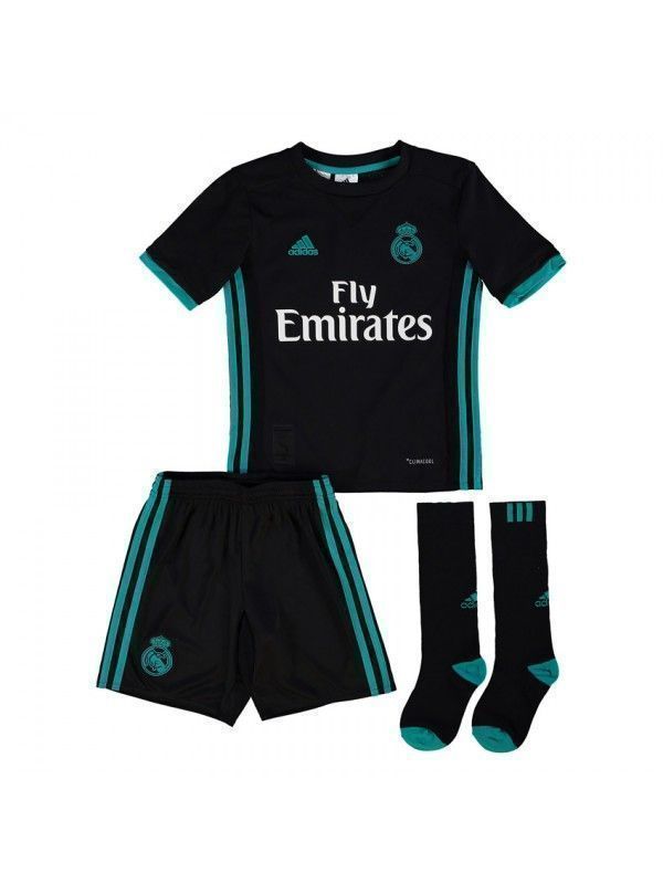TopJerseys_15's tweet photo. ✅NEW

2017/2018 REAL MADRID AWAY JERSEY - Kids⚽️

13€ 

Link👉https://t.co/JH1GoUbtRU

#33Ligas  #LaLiga #HalaMadrid https://t.co/OH3bc1pSy0
