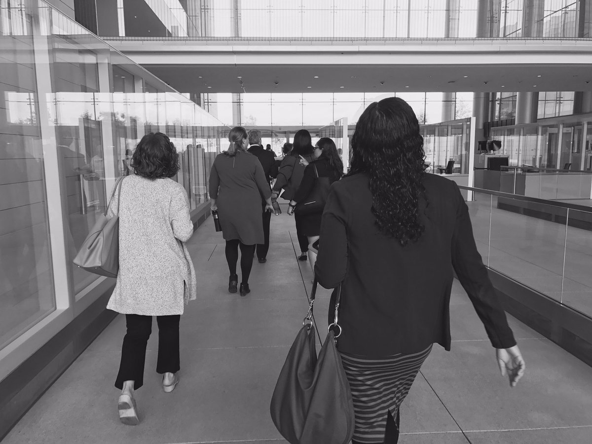 iteamLBC's tweet photo. #DesignBased innovation, the foundation of our work. Learn more about our current #PublicSafety priority. . https://t.co/u7UzdiLYVt #iteams https://t.co/iR1fVZ7sKN