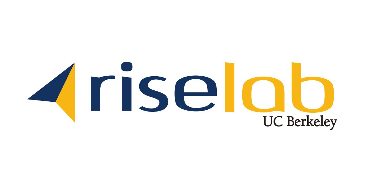 RISELab faculty publishes paper on how to build more secure, faster AI systems rise.cs.berkeley.edu/blog/riselab-f…