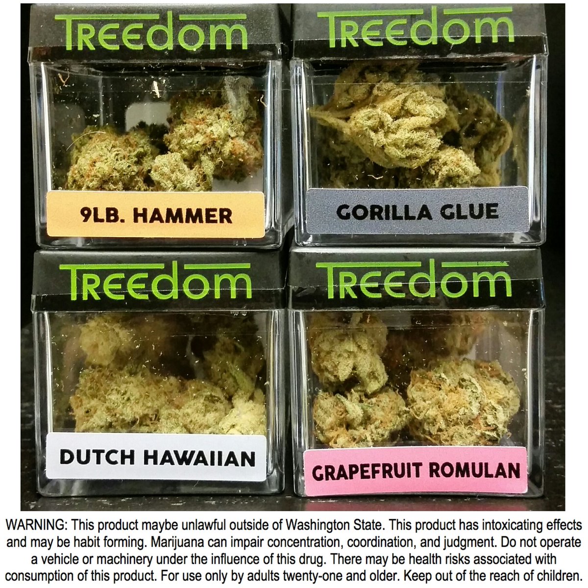 Treedom flower is at The Vault Cannabis! 🌳
#thevaultcannabis #treedom #newvendor #cannabis #marijuana #recshop #legalweed