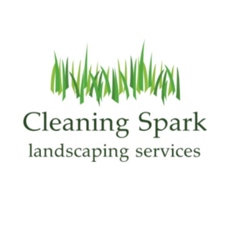 cleaning_spark's tweet photo. #NewProfilePic https://t.co/6tnVOhCKAX