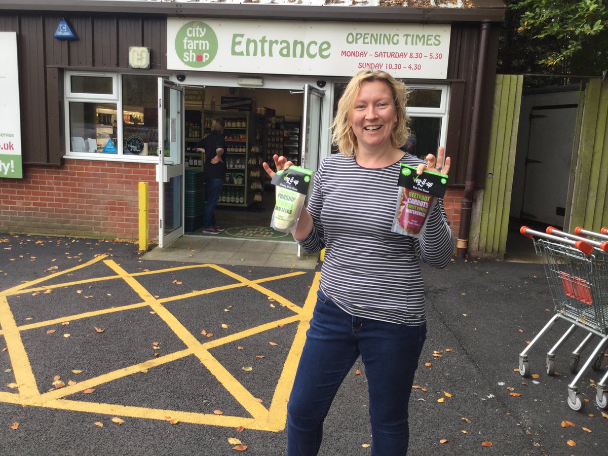 One of each will be lovely! #vegitup #sauce #Vegan #glutenfree #Norwich