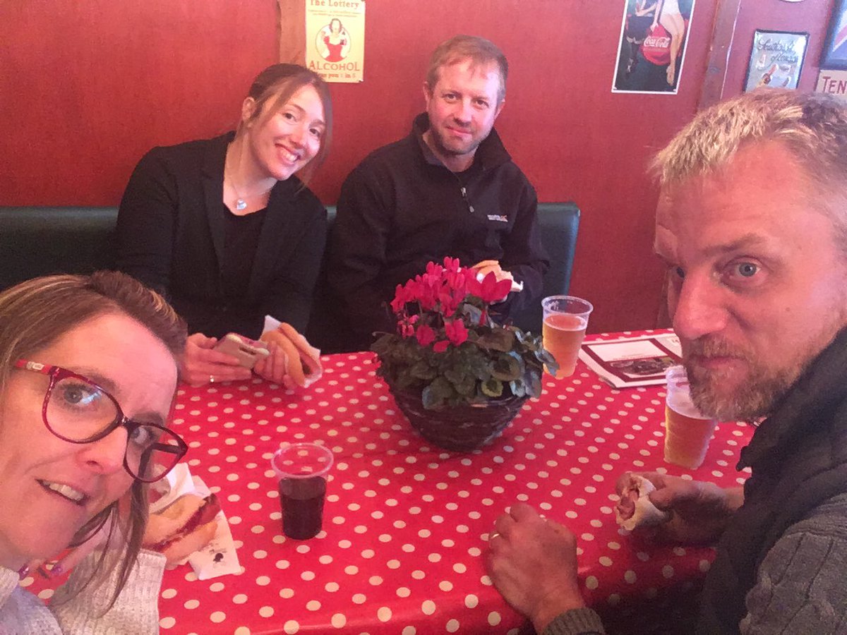 EclipseMarquees's tweet photo. A great day at the @TheShowmansShow some ideas to keep the boys busy over the winter and maybe even a new marquee 😃 https://t.co/2nAuI6QllN