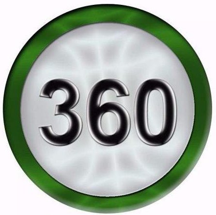 Omaha360's tweet photo. See You Today!  -  Omaha 360 Community Task force - Wed. October 18th https://t.co/kxXoGKn9OB https://t.co/FEXNUBpky7