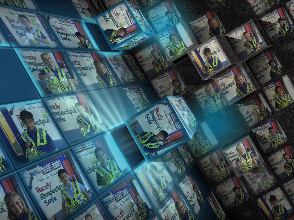 CoedGlas2019's tweet photo. A fantastic effort this week from Y5.. six new @swpcardiff #JRSOs appointed.
But who are they?
Hi-Viz vests to be presented Fri๐ค #TheCGway https://t.co/UAZdyHwq5q