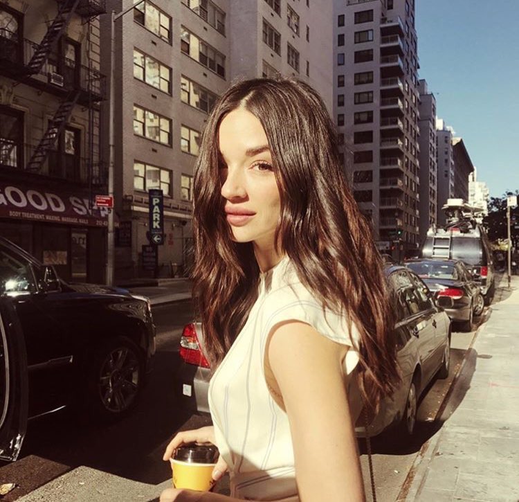 turns out I don’t want new 🔮