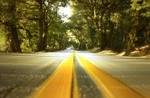 The Future of Spend Analytics TEMIA Blog Spotlight Features Valicom tiny.cc/riz7ny