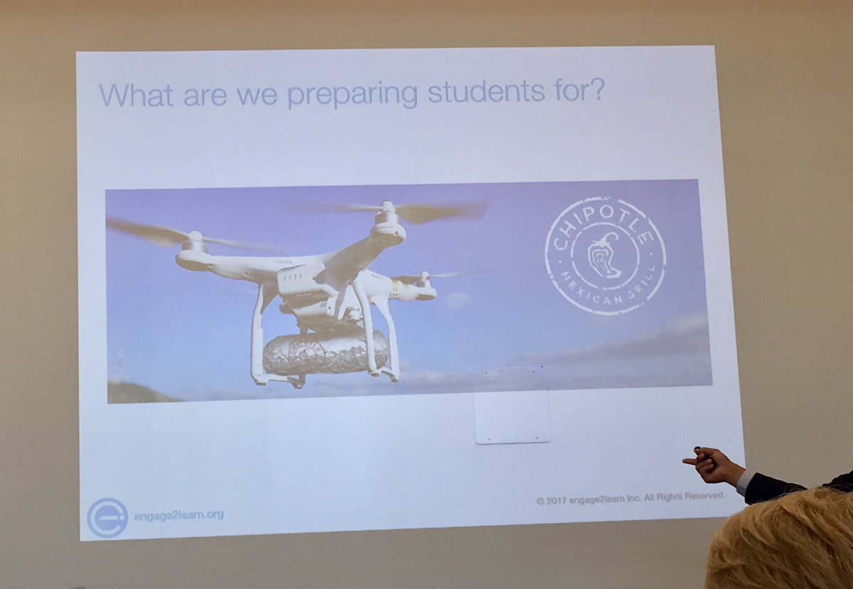 ValentinaESL's tweet image. Does a multiple choice worksheet prepare students for their future? #designlegacy @engage_learning #bethelegacy table7