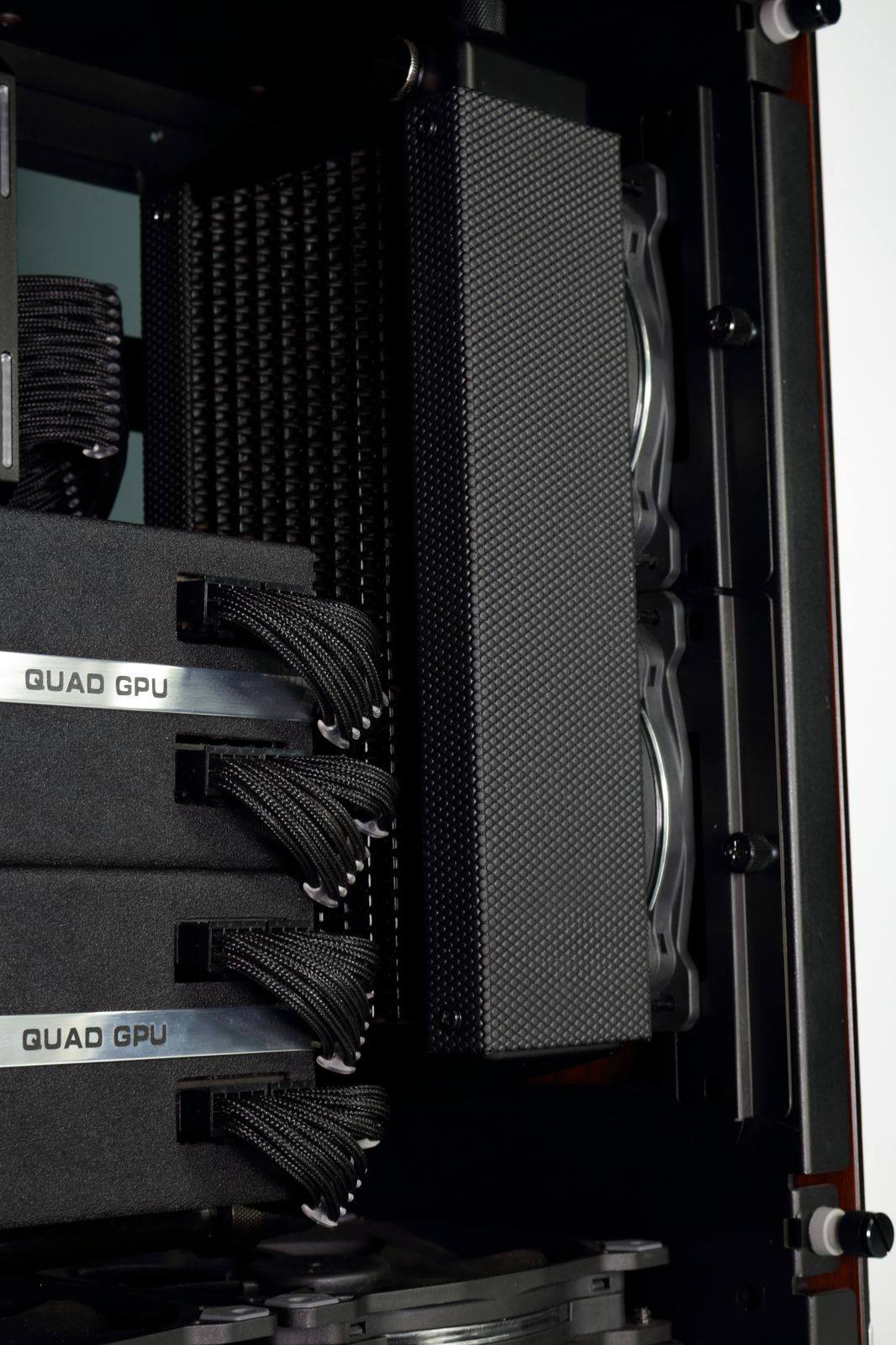 CableMod on Twitter "CHess217 Watermod Shoot an email to Support