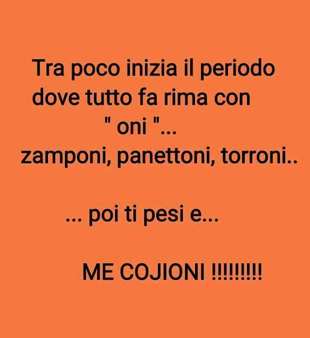 Valy_Pisa's tweet photo. https://t.co/HDydS7gkqH