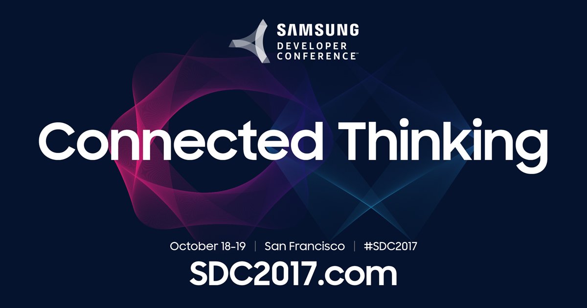 Welldoc's tweet photo. WellDoc’s @DrAKIyer joins panel at #SDC2017 panel discussing impact of #digitalhealth on #diabetes today at 2pm PT: https://t.co/Ak4Ll7A1Oo https://t.co/Xd8Q3fy7QC