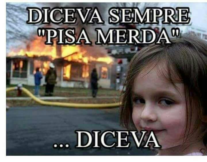 Valy_Pisa's tweet photo. https://t.co/UcTXxpv3p0