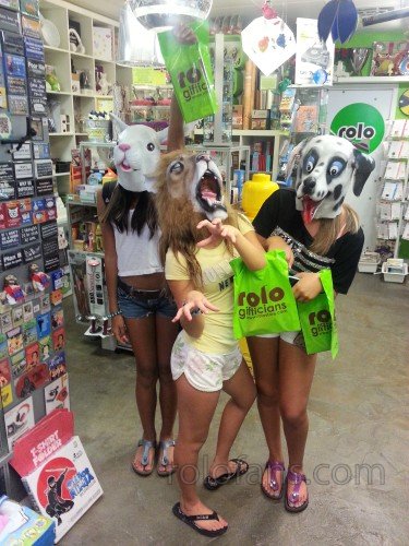 rolostore's tweet photo. All latex masks just $25 instore only till #Halloween,get a new face you so ugly. check https://t.co/2RdzmsxxtM for selection ##latexmask https://t.co/wqCEHmqDdV