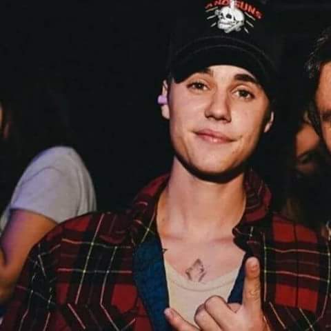 I have a high star in heaven and I wish I could reach you all my life😿❤👌
<a href="/justinbieber/">Justin Bieber</a>