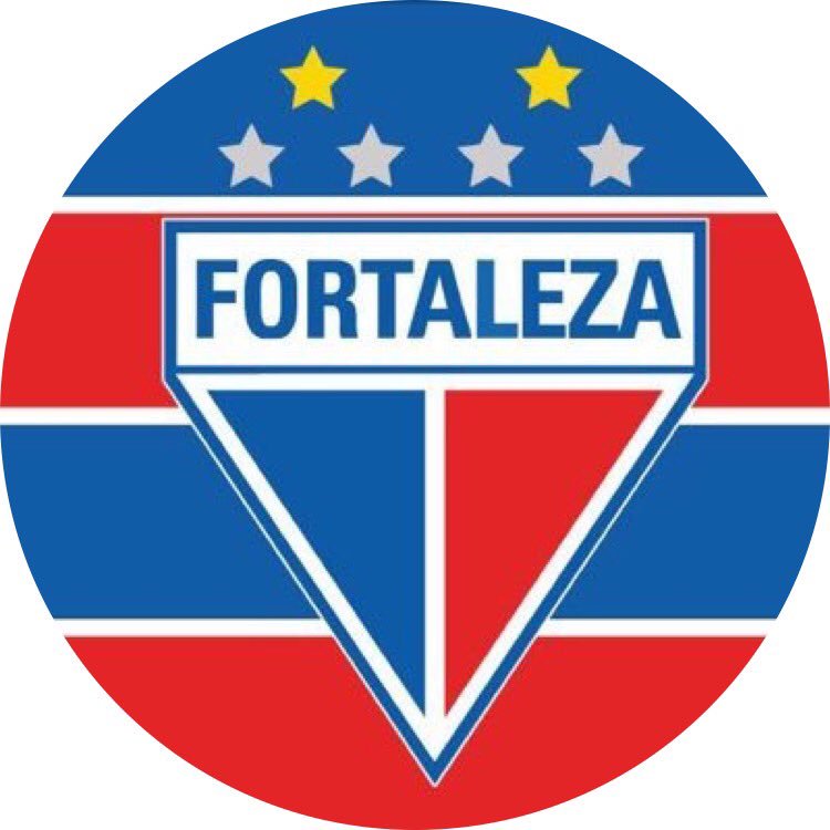 Parabéns ao @FortalezaEC pelos seus 99 anos de glórias! O @f_bastidores ...