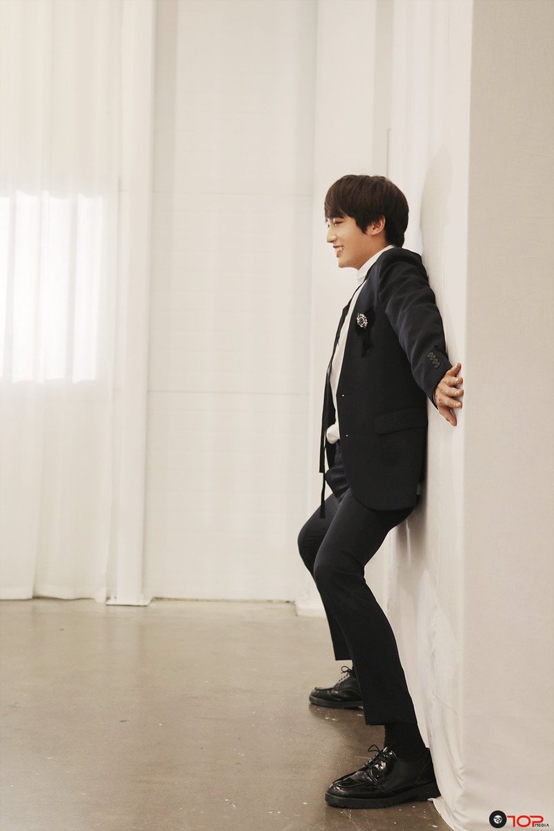 10tionSquad's tweet photo. #10tionTalk #up10tion #업텐션 #슈퍼모델 #supermodel  #sunyoul #선율 https://t.co/9FnBQQ5JEf