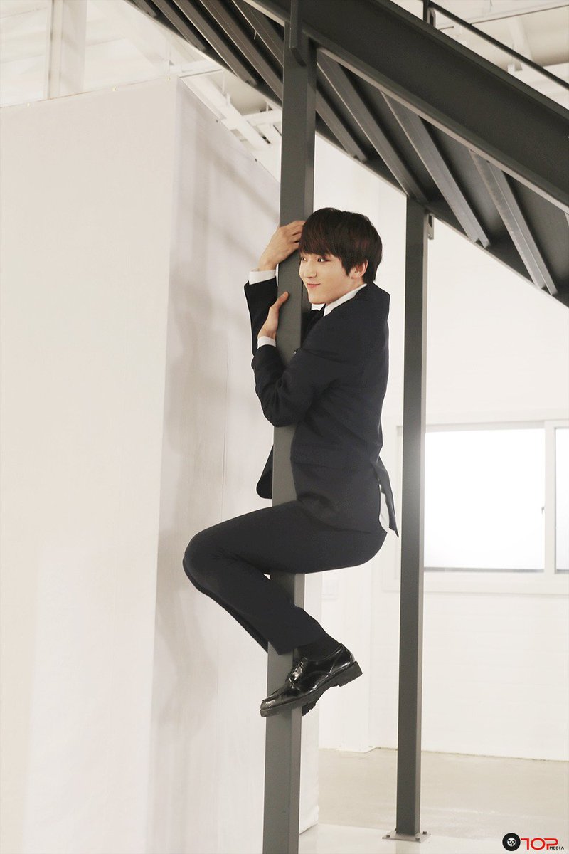 10tionSquad's tweet photo. #10tionTalk #up10tion #업텐션 #슈퍼모델 #supermodel  #sunyoul #선율 https://t.co/9FnBQQ5JEf