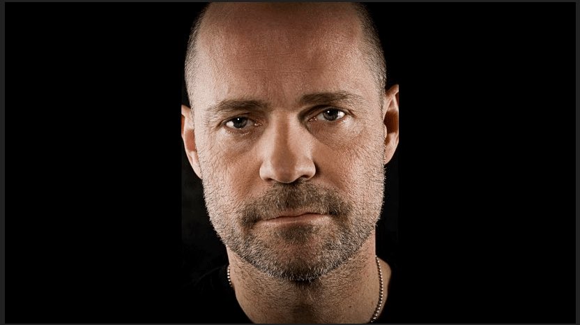 easyTechCare's tweet image. “No dress rehearsal, this is our life.”

#ripgorddownie