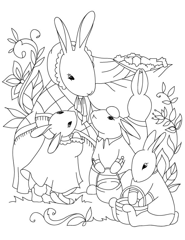 NickyFreelancer's tweet photo. Hi! I'm an illustrator! 🎨 I love graphics and draw coloring books and black-and-white illustrations! #artistsontwitter https://t.co/a9VT2x9ATB
