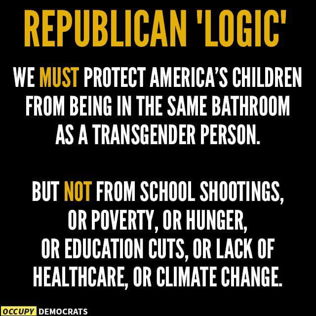 WaywardToadSage's tweet photo. #DumbassInChief #ImpeachTrumpPenceNow #25thAmendmentNow #Resist #WaywardSageWednesday https://t.co/1XbMBvFS0z