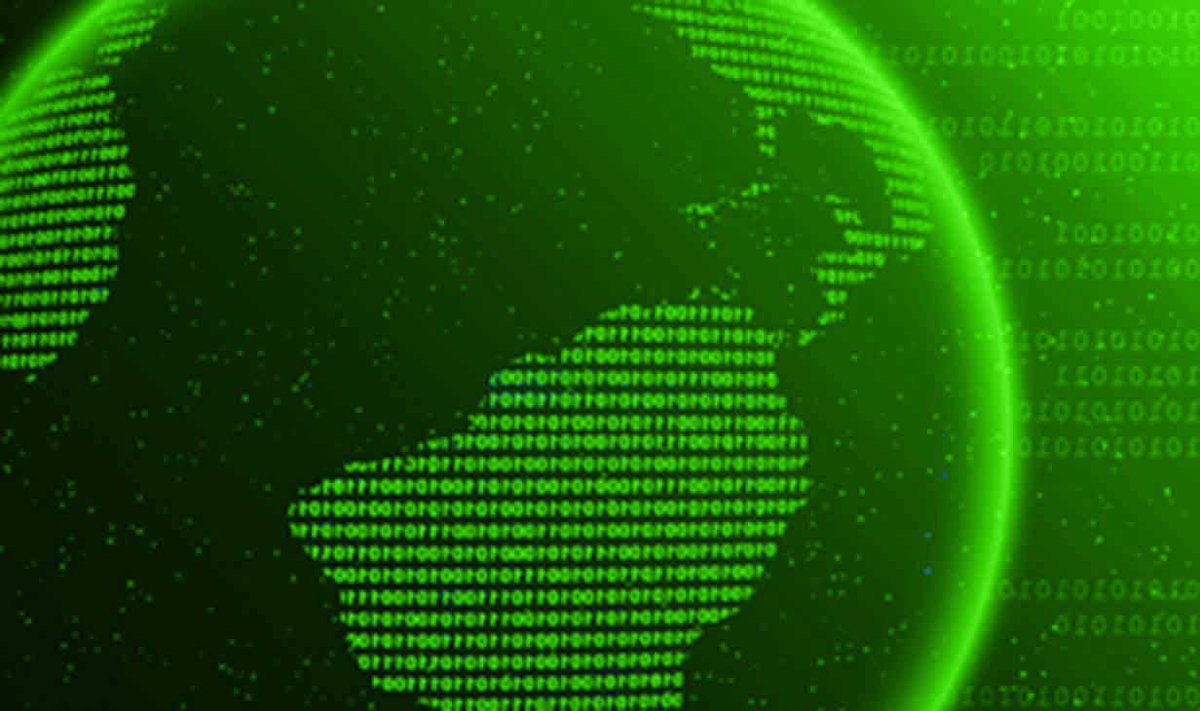 AliHarrisda's tweet photo. 4 insightful posts on big data and analytics https://t.co/BNeWAvIkKO https://t.co/JyngGXOEew