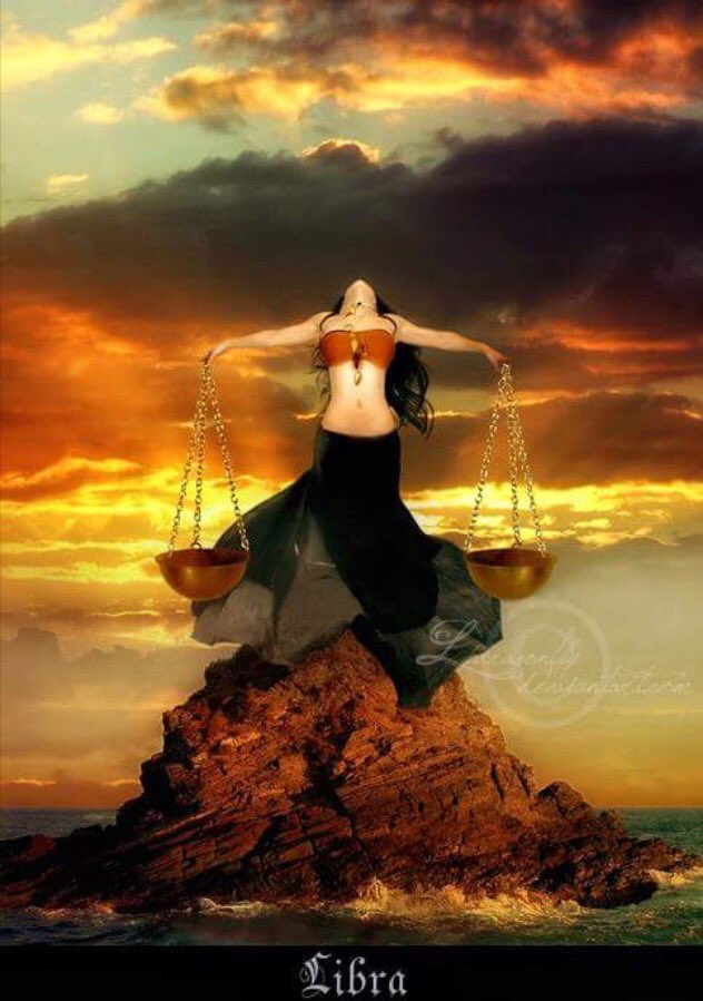 Notali's tweet photo. Libra.. https://t.co/dOkTbvul3j