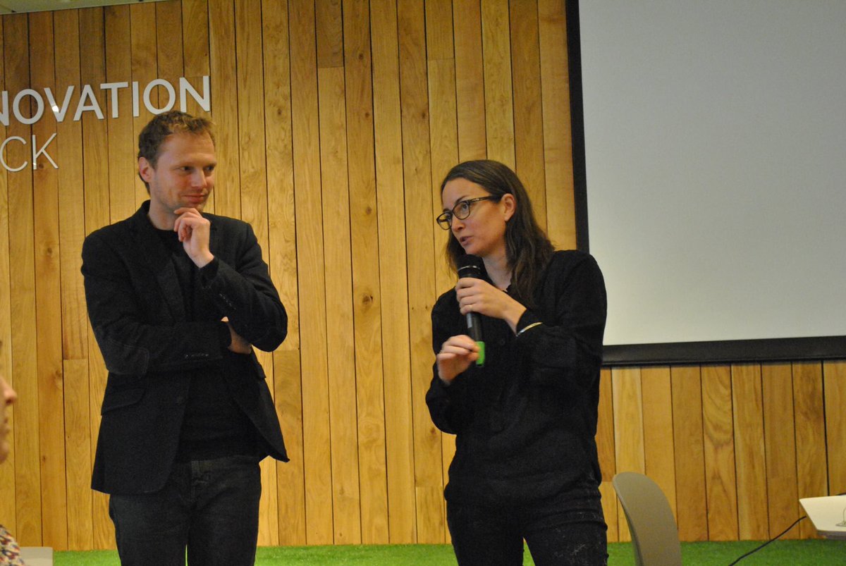 Sad &amp; shocked to learn about the passing of Dimitri Nieuwenhuizen.

Our thoughts go to Marijke and Dimitri’s friends and family.