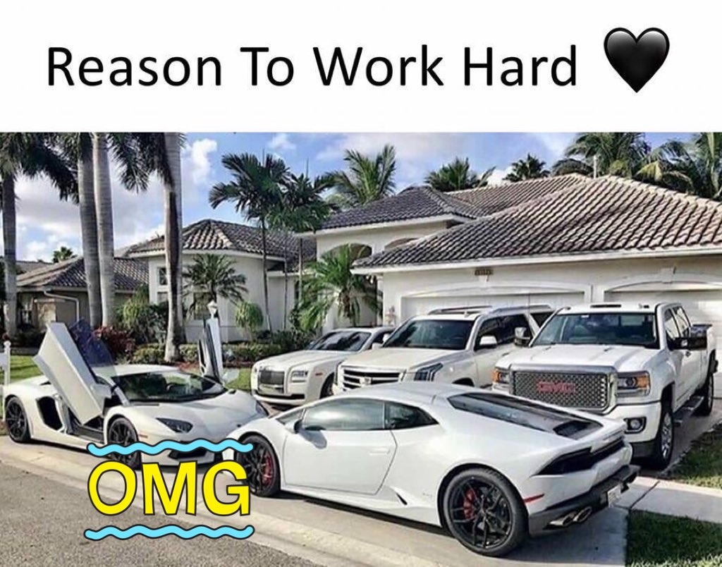 Ahmedzboby1's tweet photo. To work hard 😓 https://t.co/ePwgsHmX4r