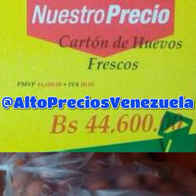 Ver imagen en Twitter Ver imagen en Twitter