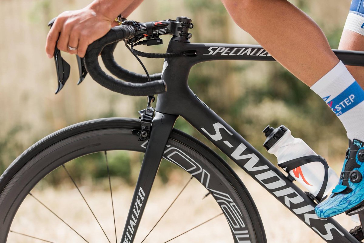 specialized uk dealers
