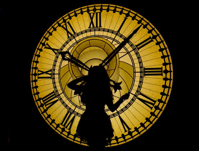 Twitterのコスプレ画像13