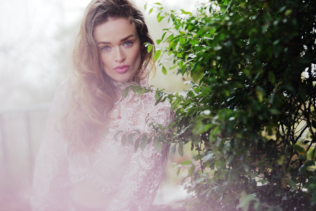 CheymaFashion's tweet photo. 💕On Wednesday we wear #pink! 💕Embrace the whimsicality that has always been inside you and show it off with pink! https://t.co/OJgF6yWTSz https://t.co/nd5Rrw0AsP