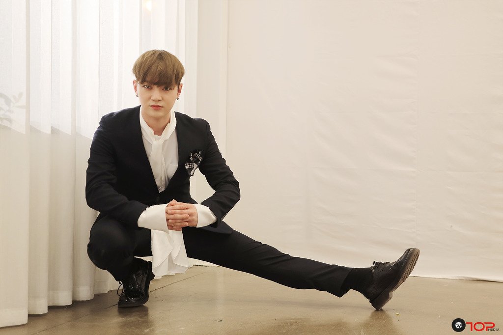 10tionSquad's tweet photo. #10tionTalk #up10tion #업텐션 #슈퍼모델 #supermodel  #Bitto #비토 https://t.co/JyIDqoqPwH