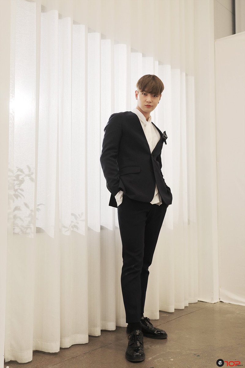 10tionSquad's tweet photo. #10tionTalk #up10tion #업텐션 #슈퍼모델 #supermodel  #Bitto #비토 https://t.co/JyIDqoqPwH