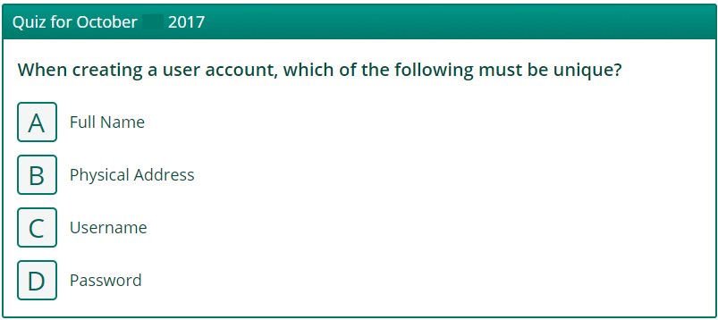 TMACode's tweet image. Technical Quiz Part 1 #tmacodetechnical #tmacodequize #smartquestion #smartpeopleinpune #quizchallenge smart people can Answer..