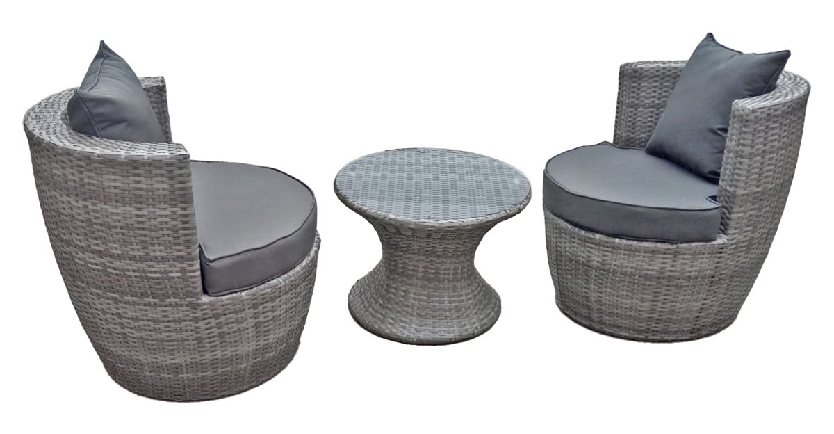 BMSC24_EN's tweet photo. Sitting comfortably on the #balcony is now quite easy. However, these #design #furniture also look good.
https://t.co/veYqIaDpYX https://t.co/srSv2xvO5Q