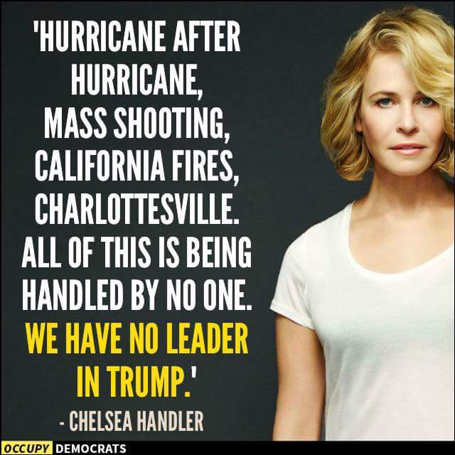 WaywardToadSage's tweet photo. #NeverMyPresident #AssholeInChief #DraftDodgerInChief  #ImpeachTrumpPenceNow #Resist #WaywardSageWednesday https://t.co/z9Pyi49ndi