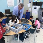 Photo by SCSD Superintendent (@SCSD_SUPT)