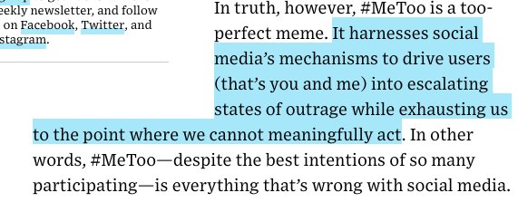 Jessi Hempel tweet media